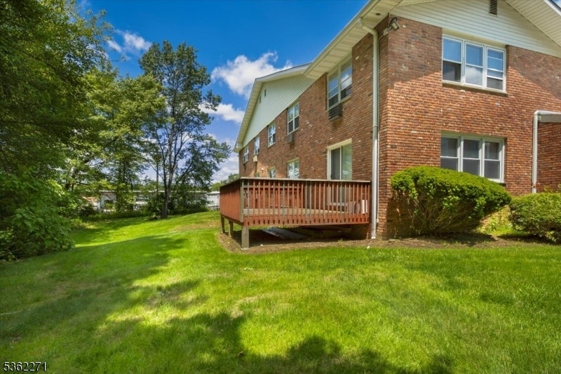 Photo of Listing #3984587