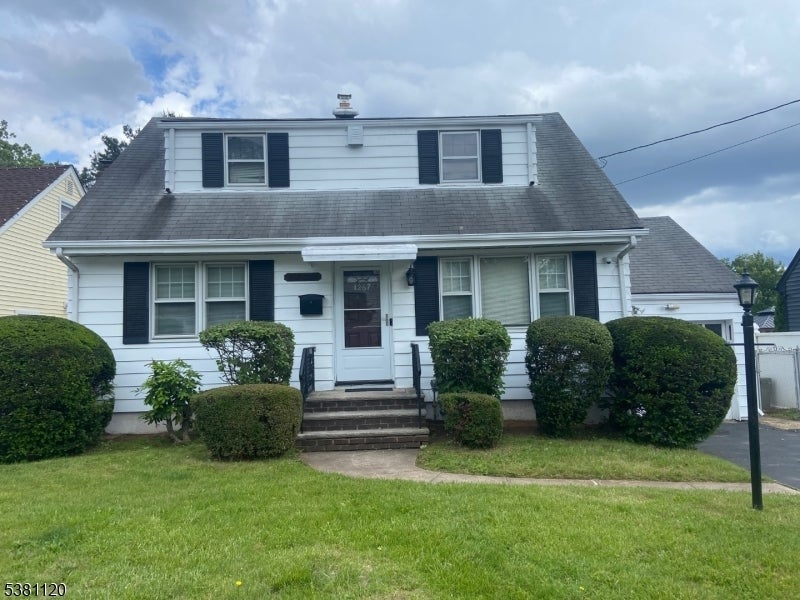 Photo of Listing #3984592