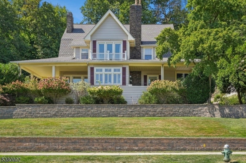 Photo of Listing #3984599