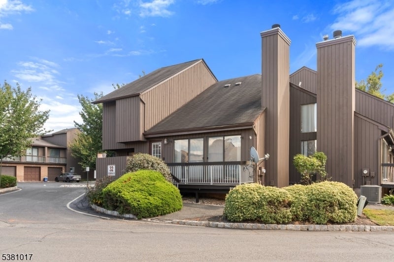 Photo of Listing #3984604