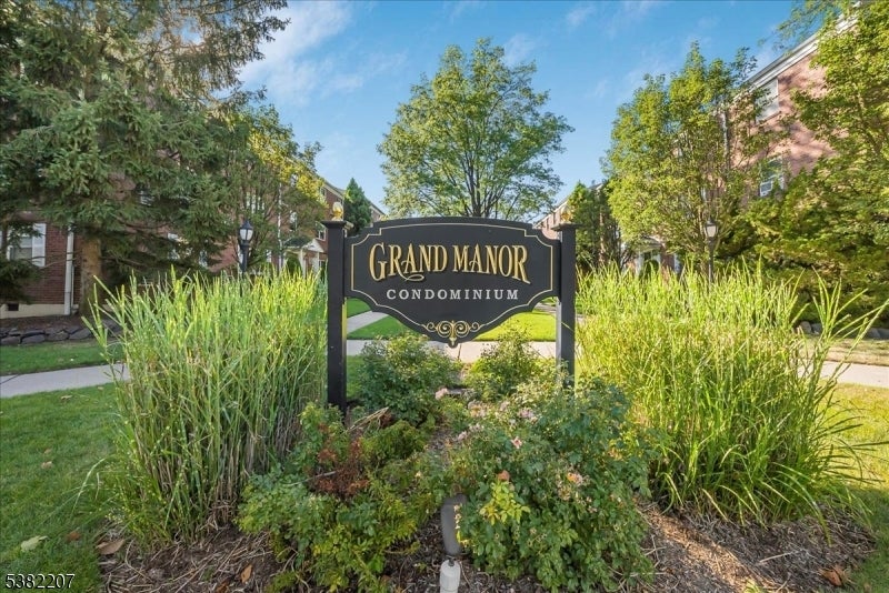 Photo of Listing #3984613
