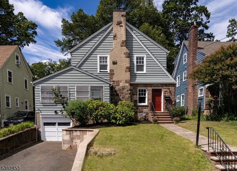 Photo of Listing #3984617