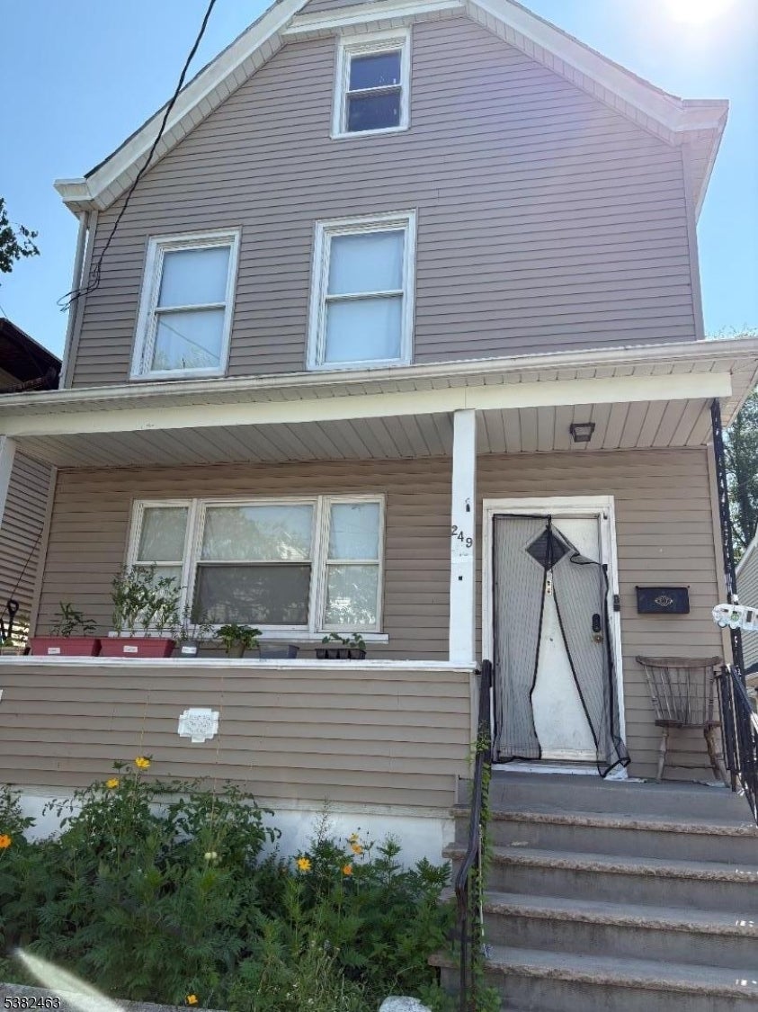 Photo of Listing #3984628