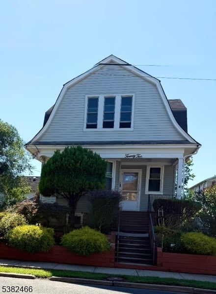 Photo of Listing #3984647