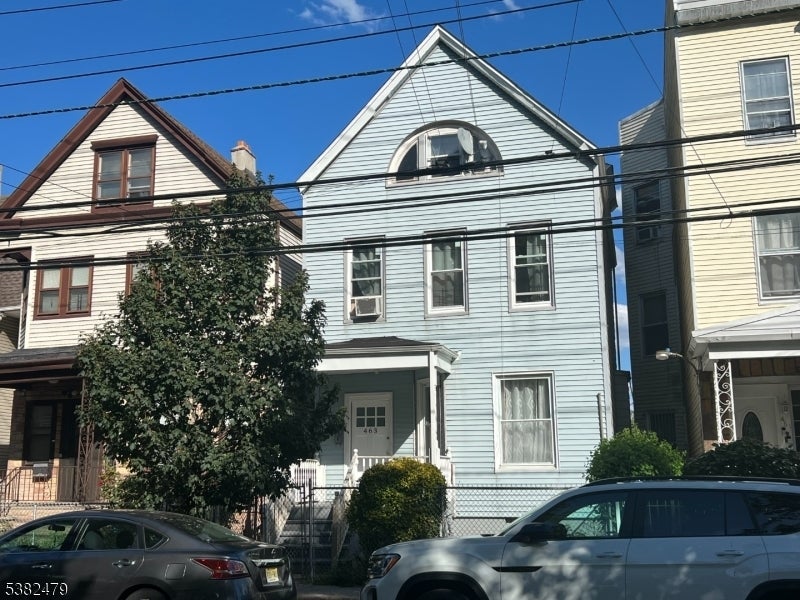 Photo of Listing #3984652