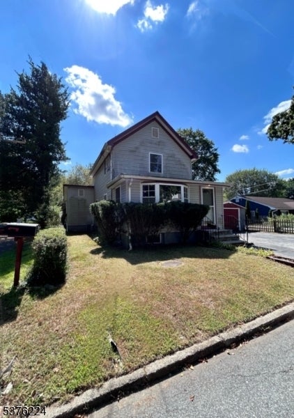 Photo of Listing #3984681