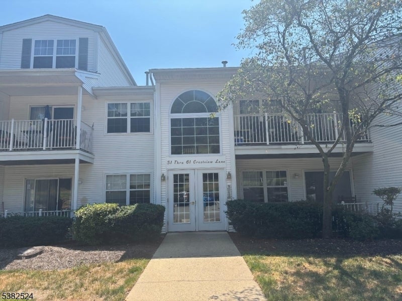 Photo of Listing #3984693