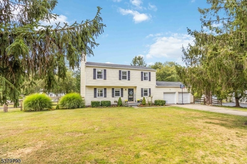Photo of Listing #3984732