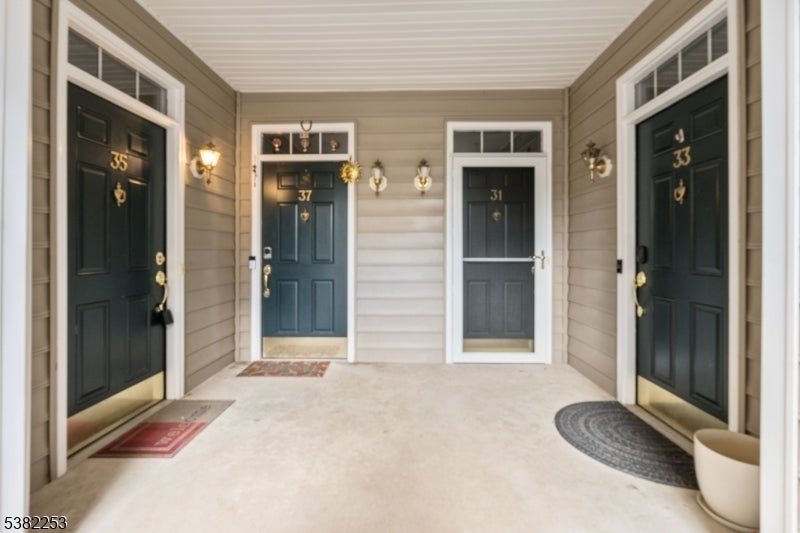 Photo of Listing #3984743