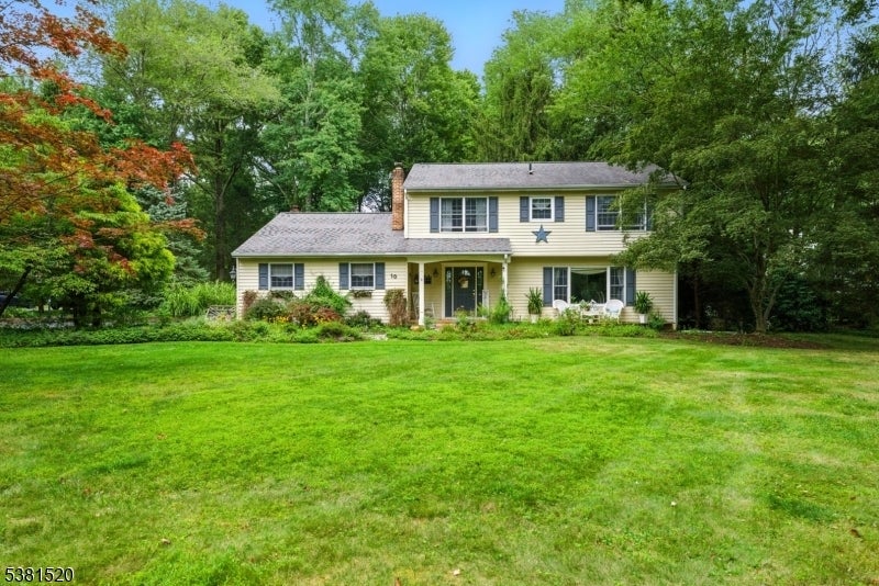 Photo of Listing #3984746
