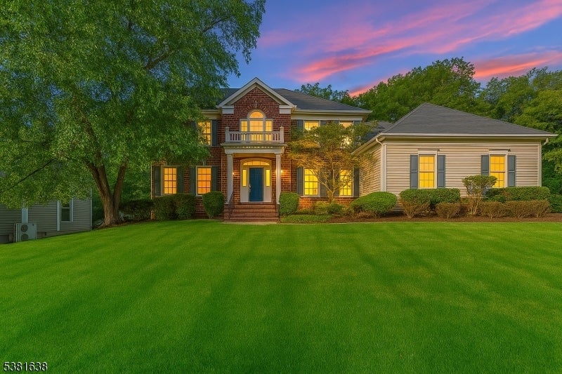 Photo of Listing #3984754