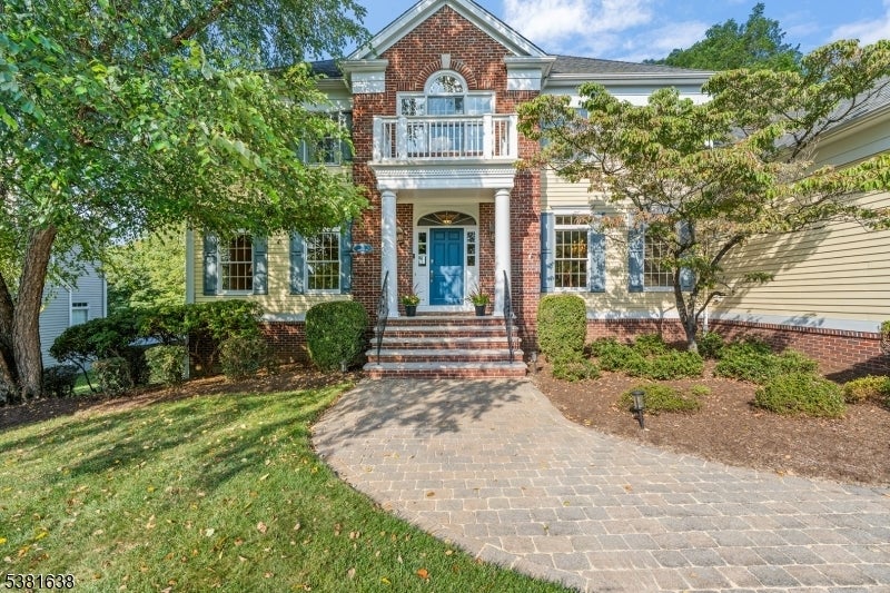 Photo of Listing #3984754