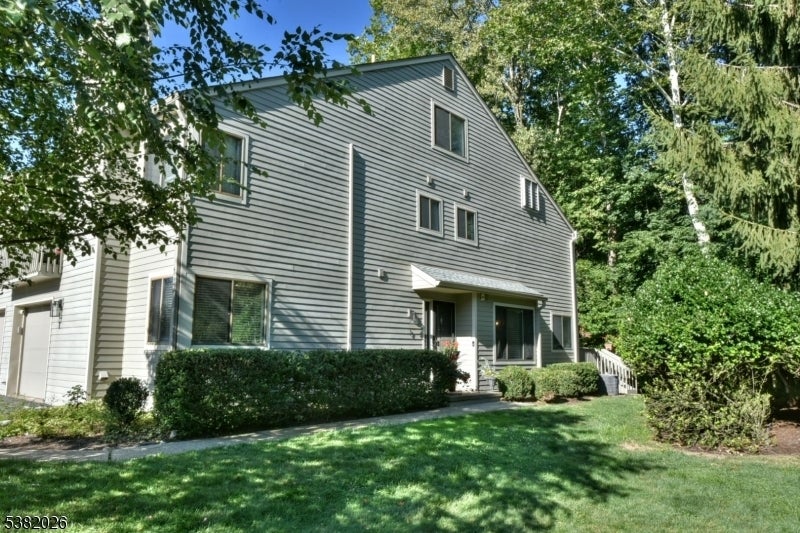 Photo of Listing #3984775