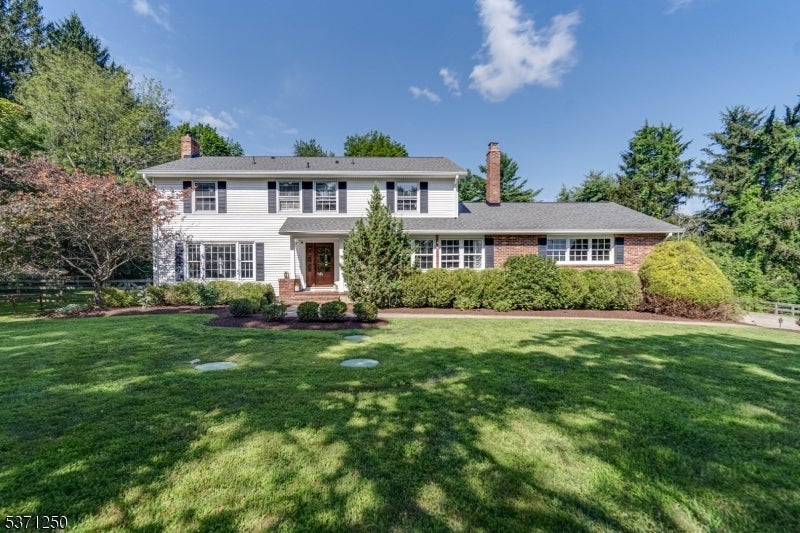 Photo of Listing #3984795