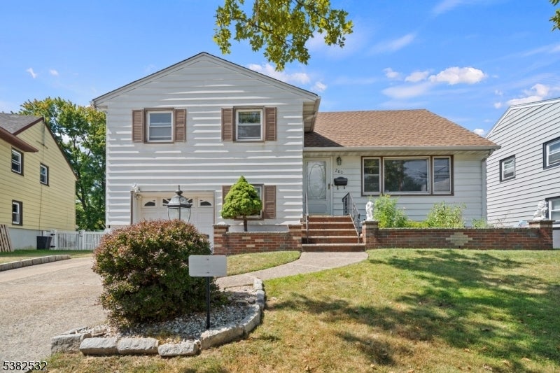 Photo of Listing #3984828