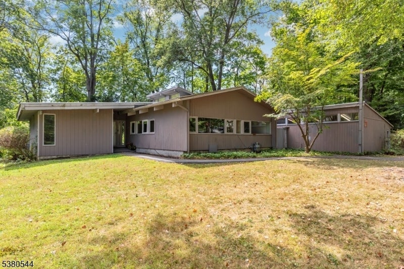 Photo of Listing #3984830