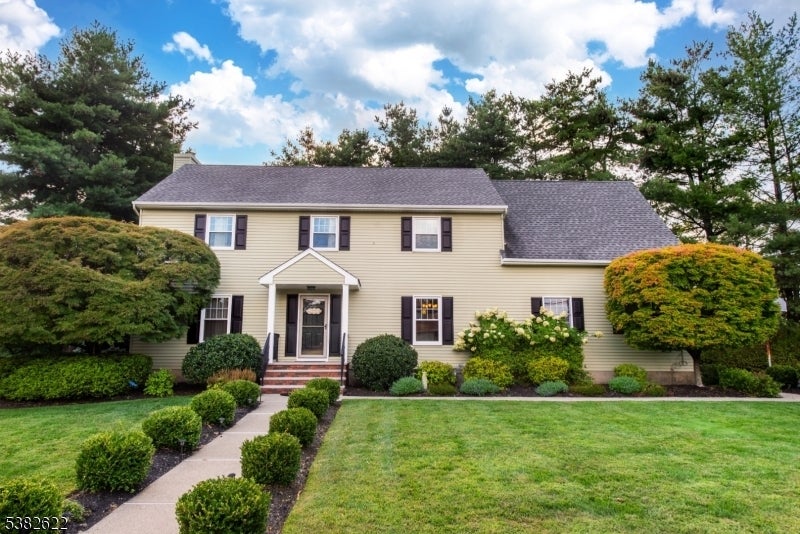 Photo of Listing #3984834