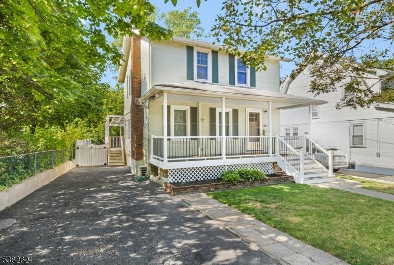 Photo of Listing #3984835