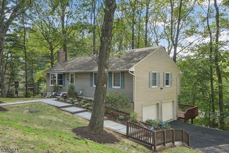 Photo of Listing #3984847