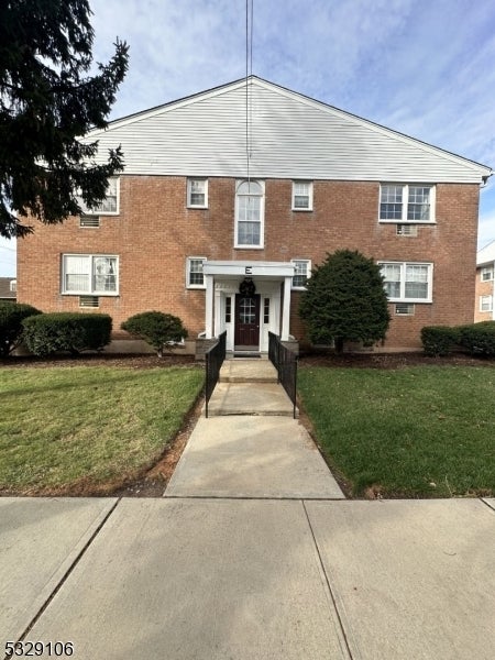 Photo of Listing #3984896