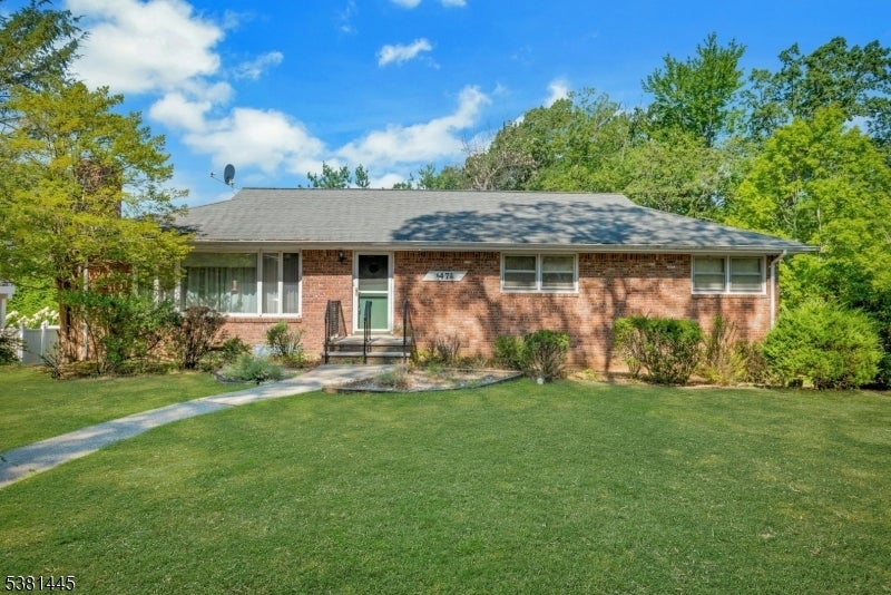 Photo of Listing #3984931