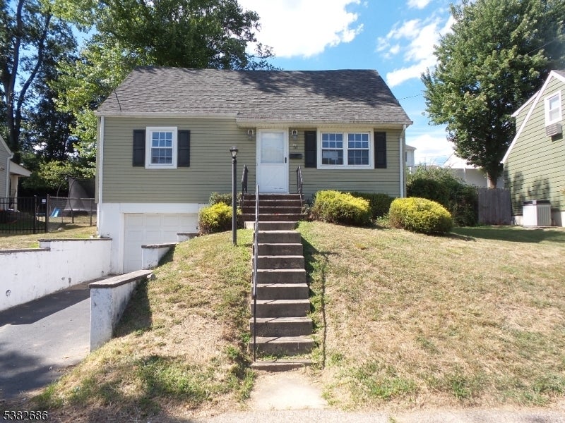 Photo of Listing #3984938