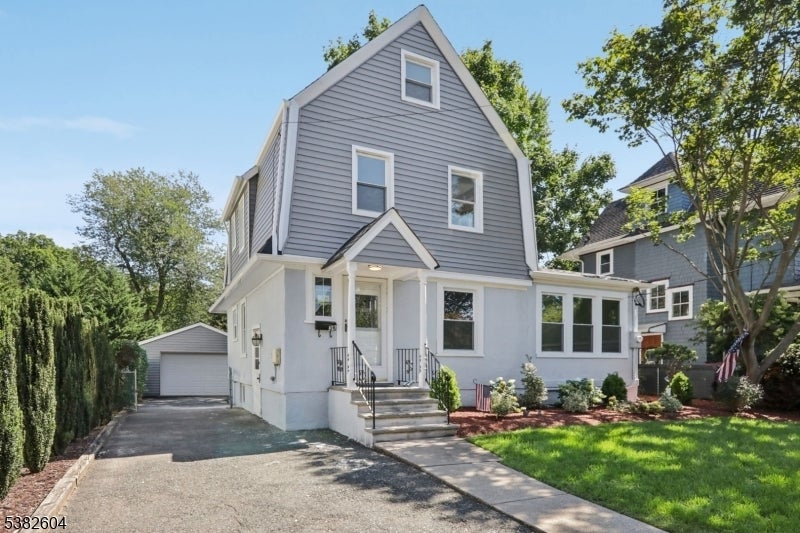 Photo of Listing #3984940