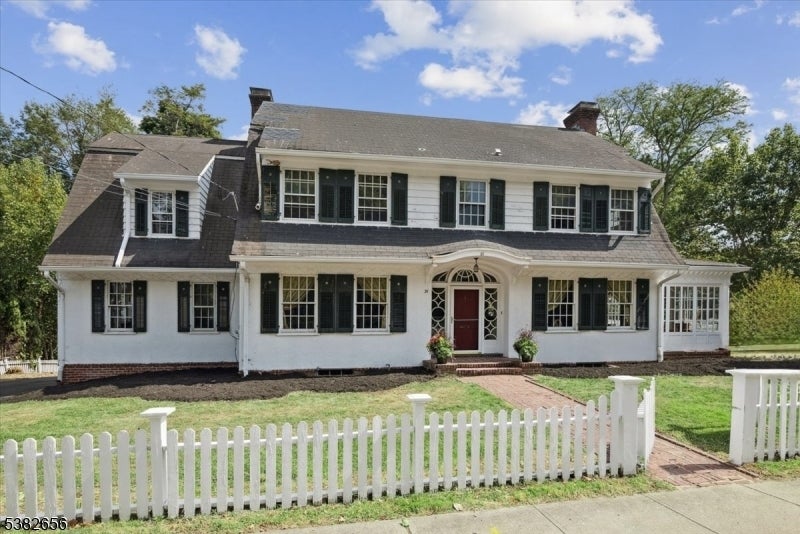 Photo of Listing #3984959