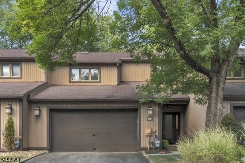 Photo of Listing #3984961