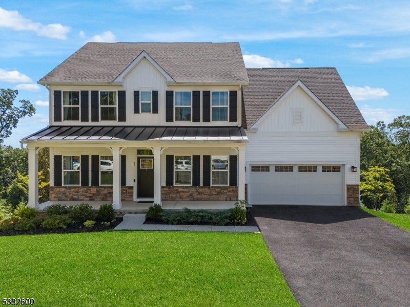 Photo of Listing #3984971
