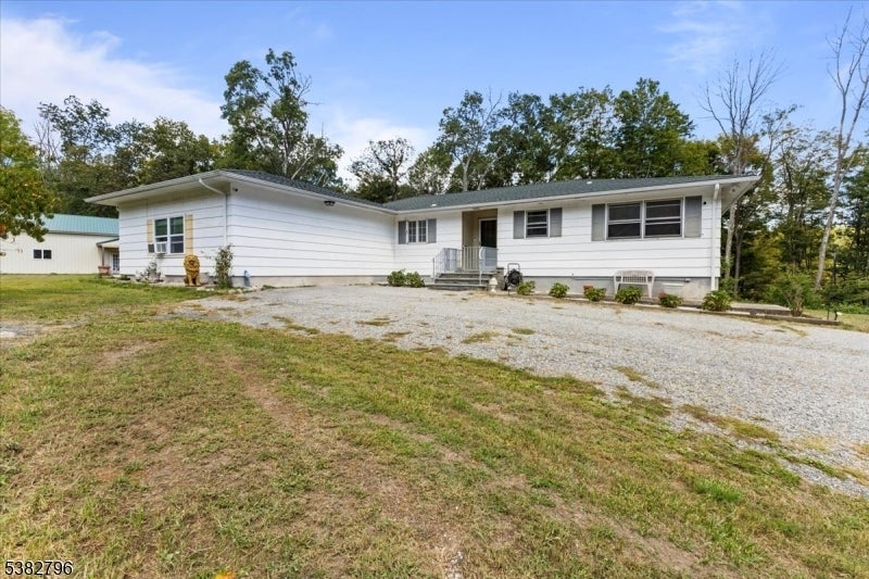 Photo of Listing #3984976