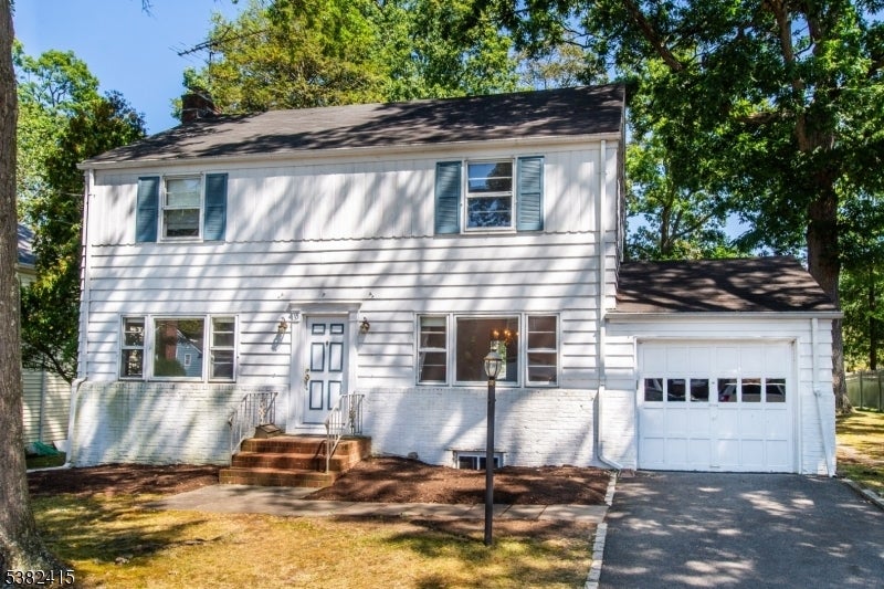 Photo of Listing #3984980