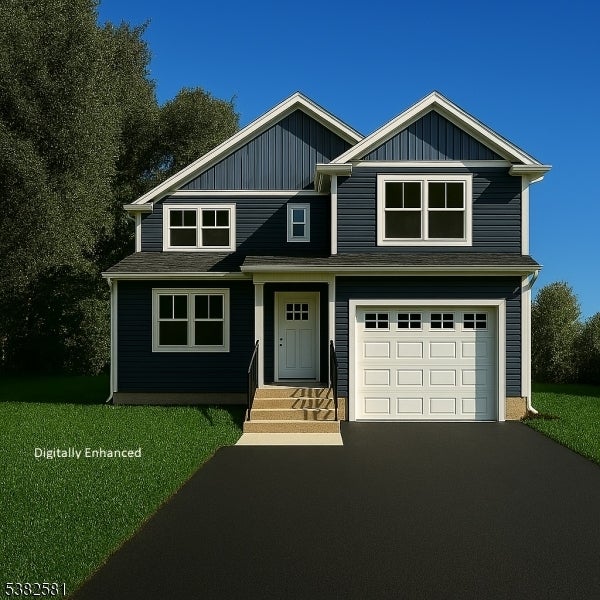Photo of Listing #3985028