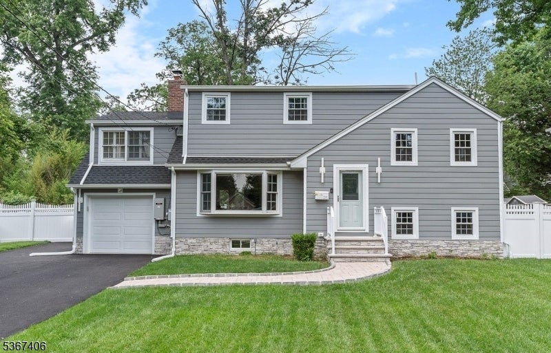 Photo of Listing #3985029