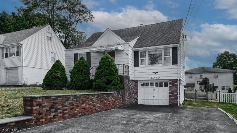 Photo of Listing #3985041