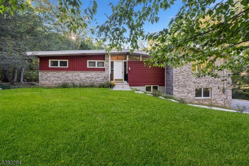 Photo of Listing #3985070