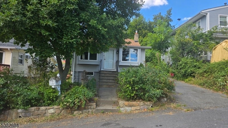 Photo of Listing #3985076