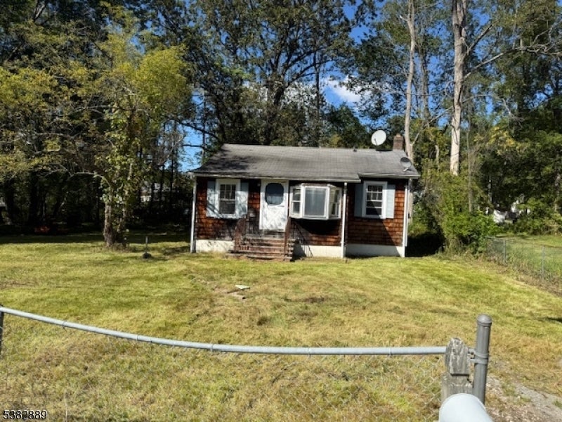 Photo of Listing #3985080