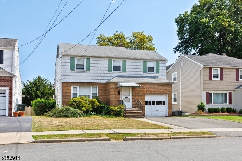 Photo of Listing #3985098