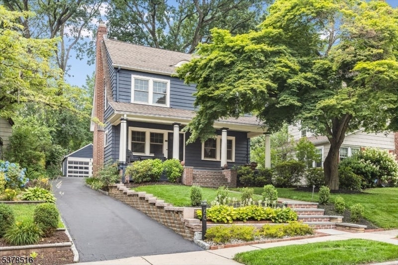 Photo of Listing #3985119