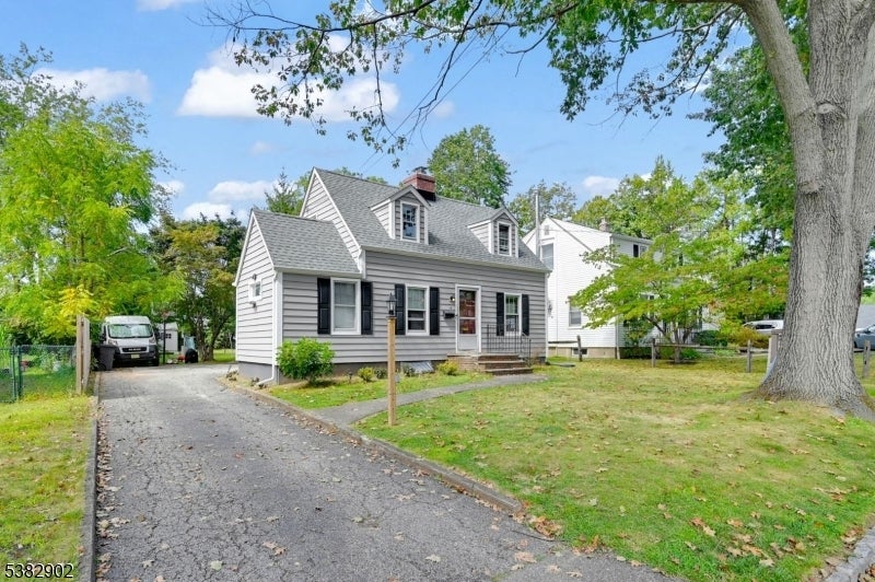 Photo of Listing #3985121