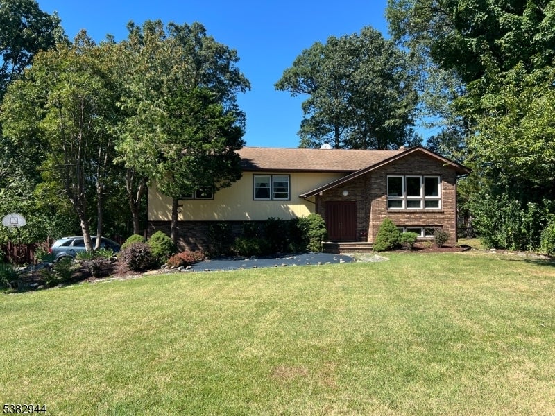 Photo of Listing #3985139