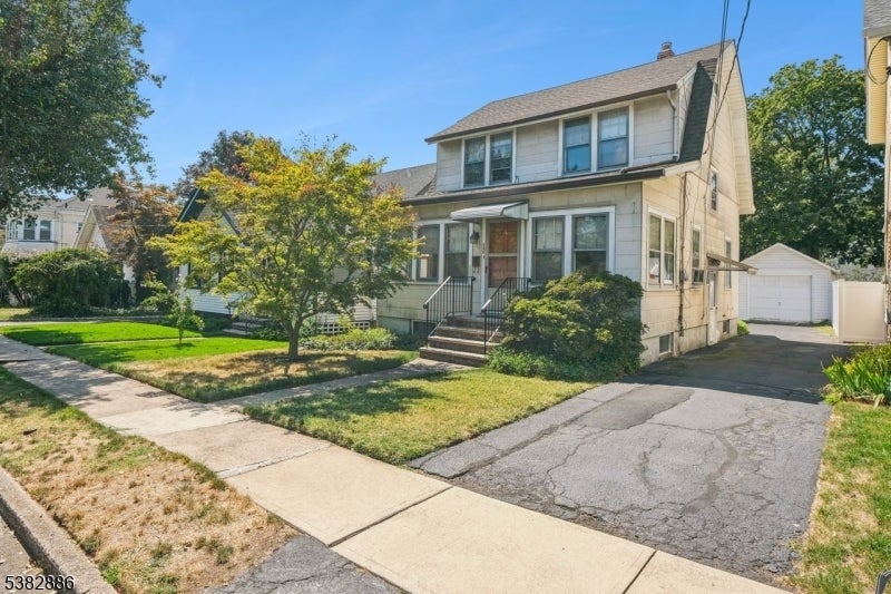 Photo of Listing #3985145