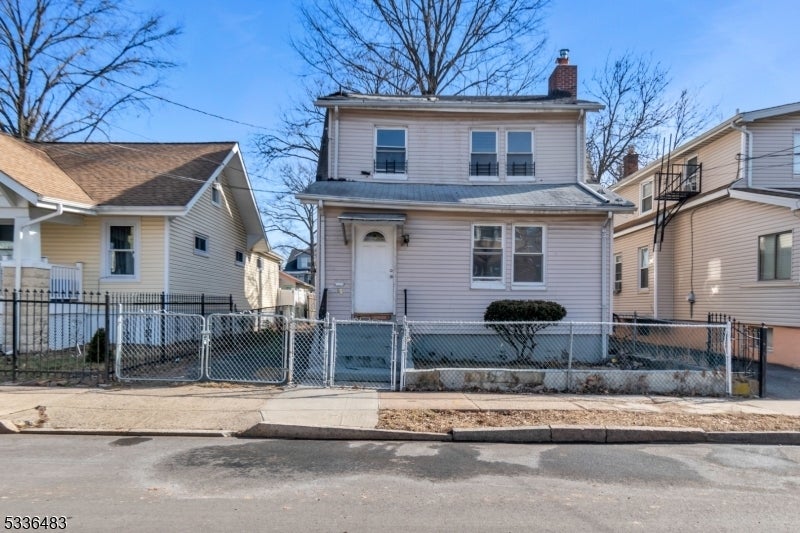 Photo of Listing #3985146