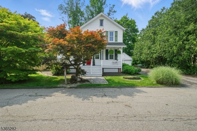 Photo of Listing #3985164