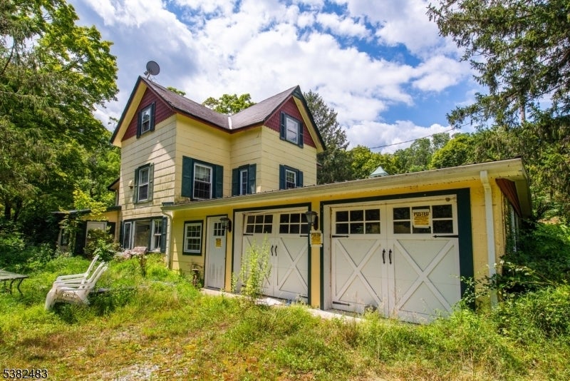 Photo of Listing #3985237