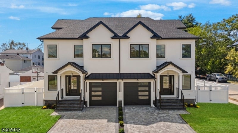 Photo of Listing #3985245