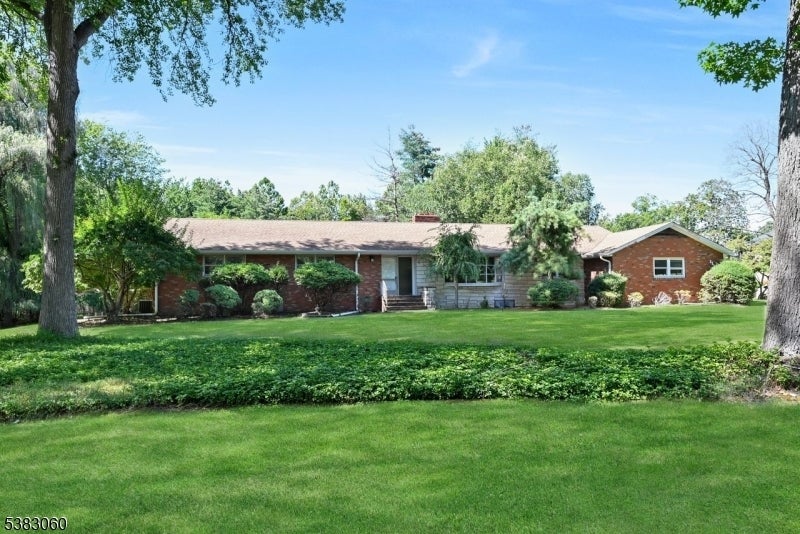 25 Piermont Road, Norwood Boro