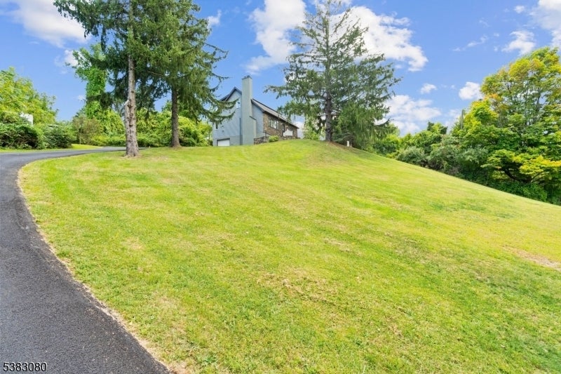 Photo of Listing #3985286
