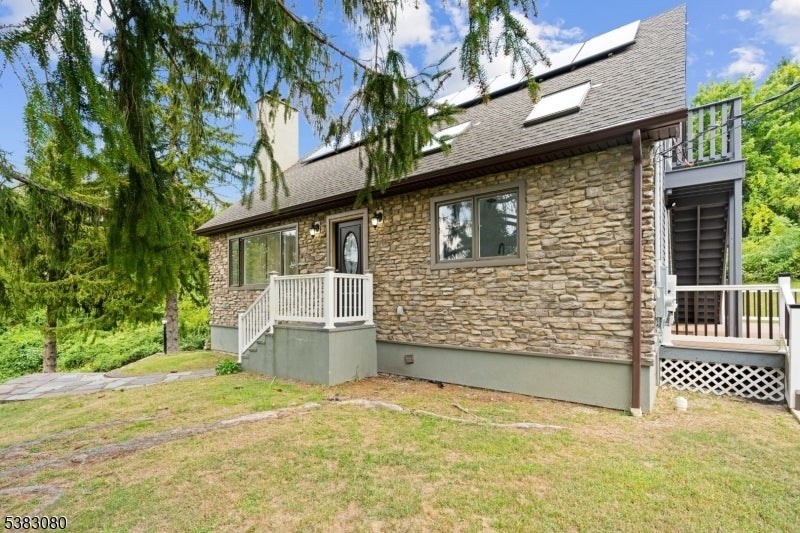 Photo of Listing #3985286